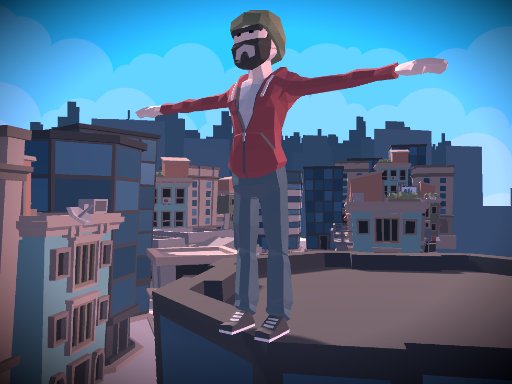 Gogy Games Gta 5